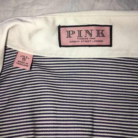 Shirt - Picture 3 of 5